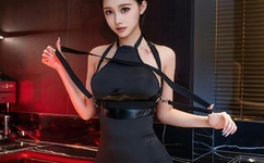 国产精品久久久久久喷浆